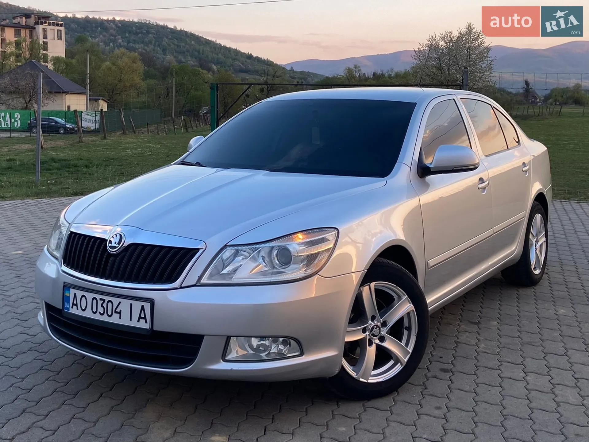 Фото авто 15