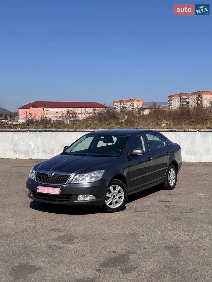 2011 Volkswagen Touran - мініатюра 39