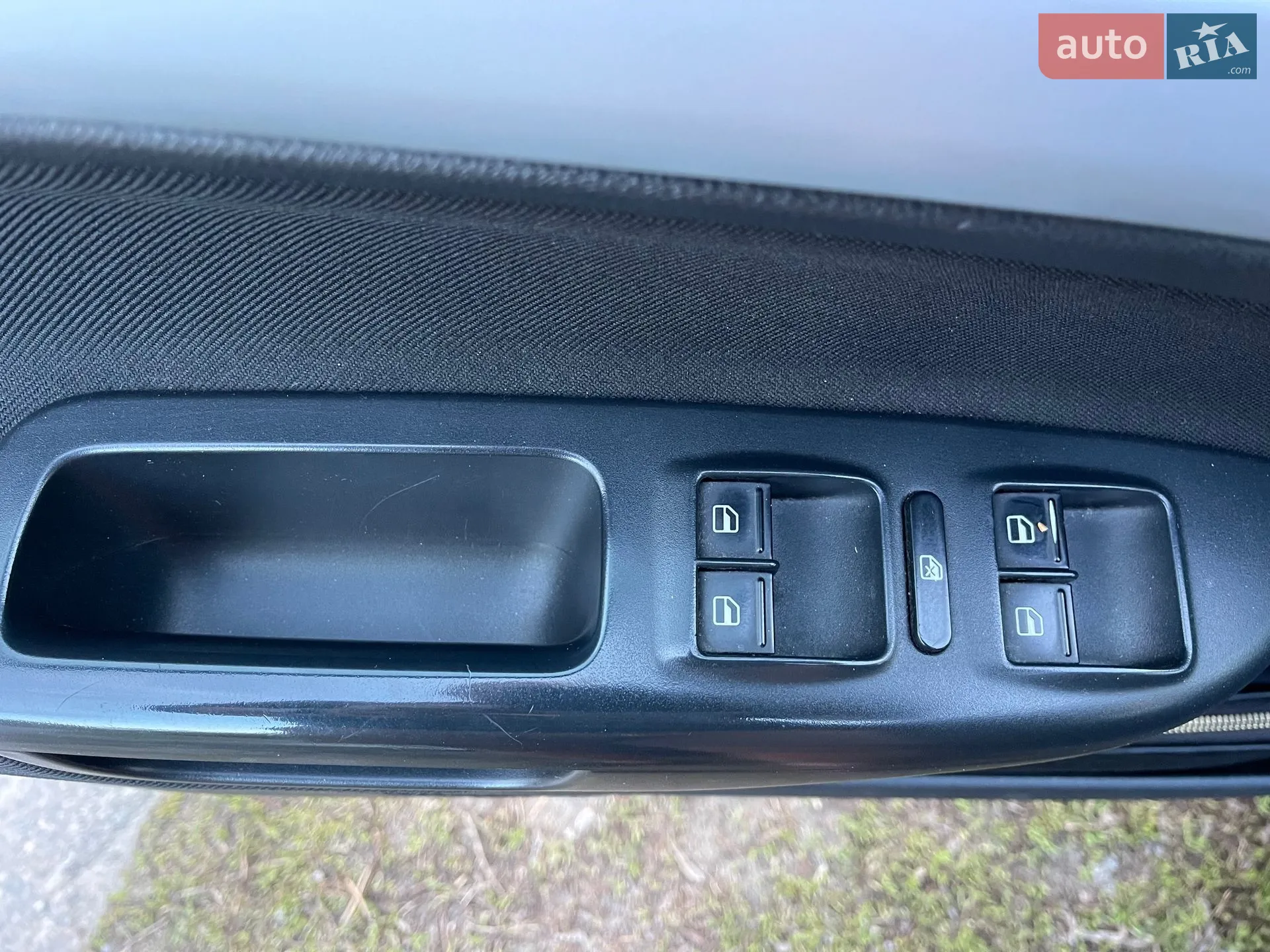 2011 Skoda Octavia - мініатюра 18