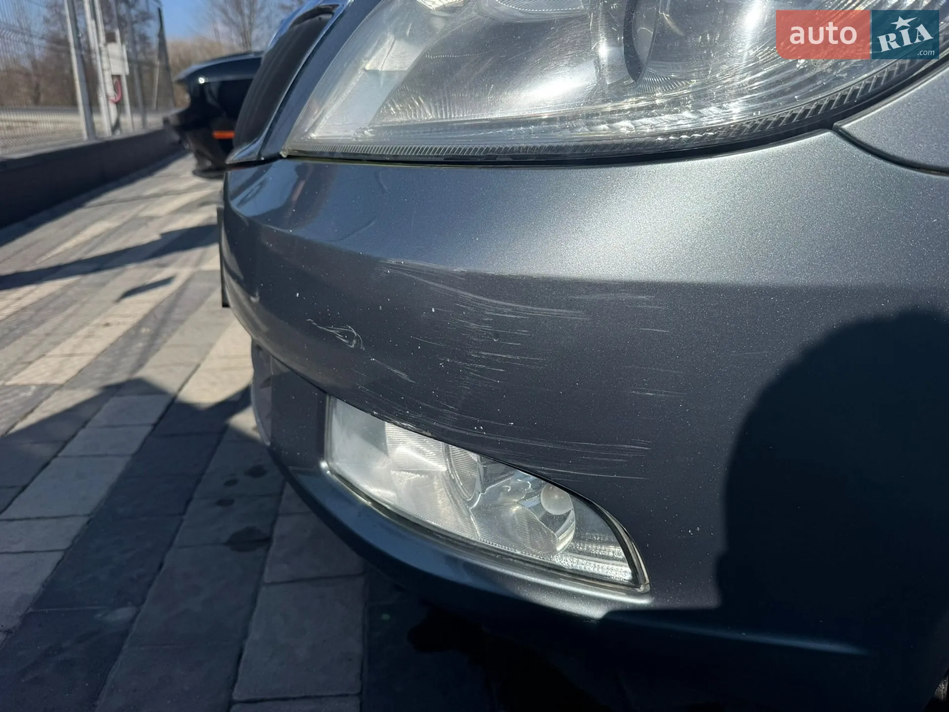 2013 Skoda Octavia - мініатюра 17