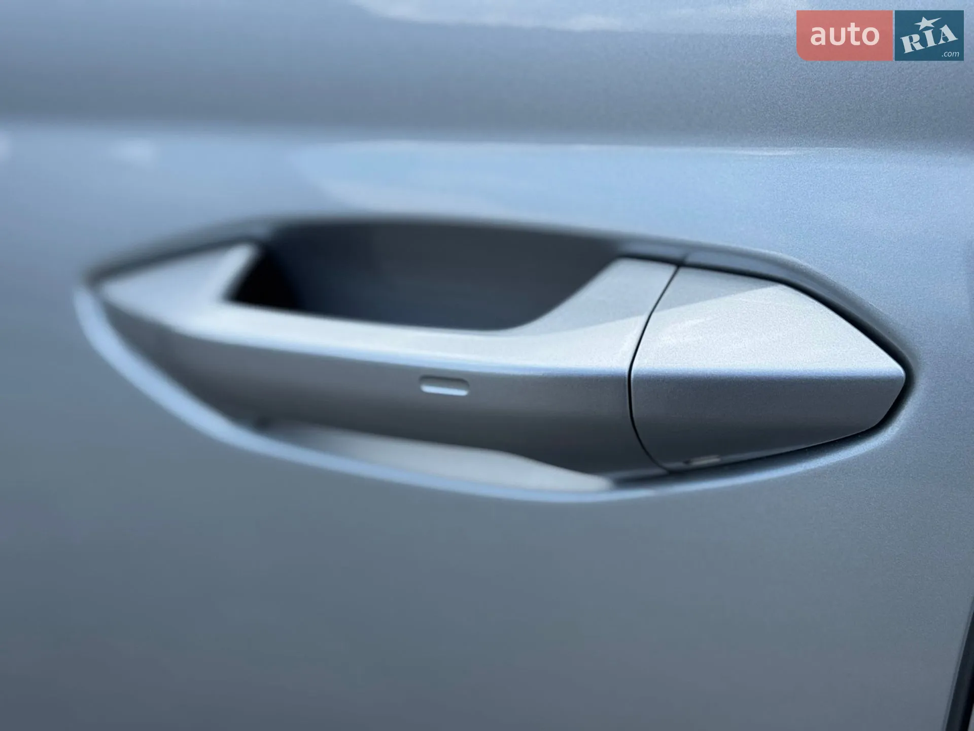 2022 Skoda Octavia - мініатюра 21