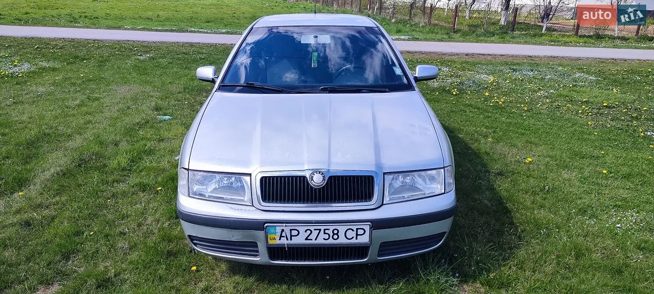 2023 Volkswagen ID.4 - мініатюра 19