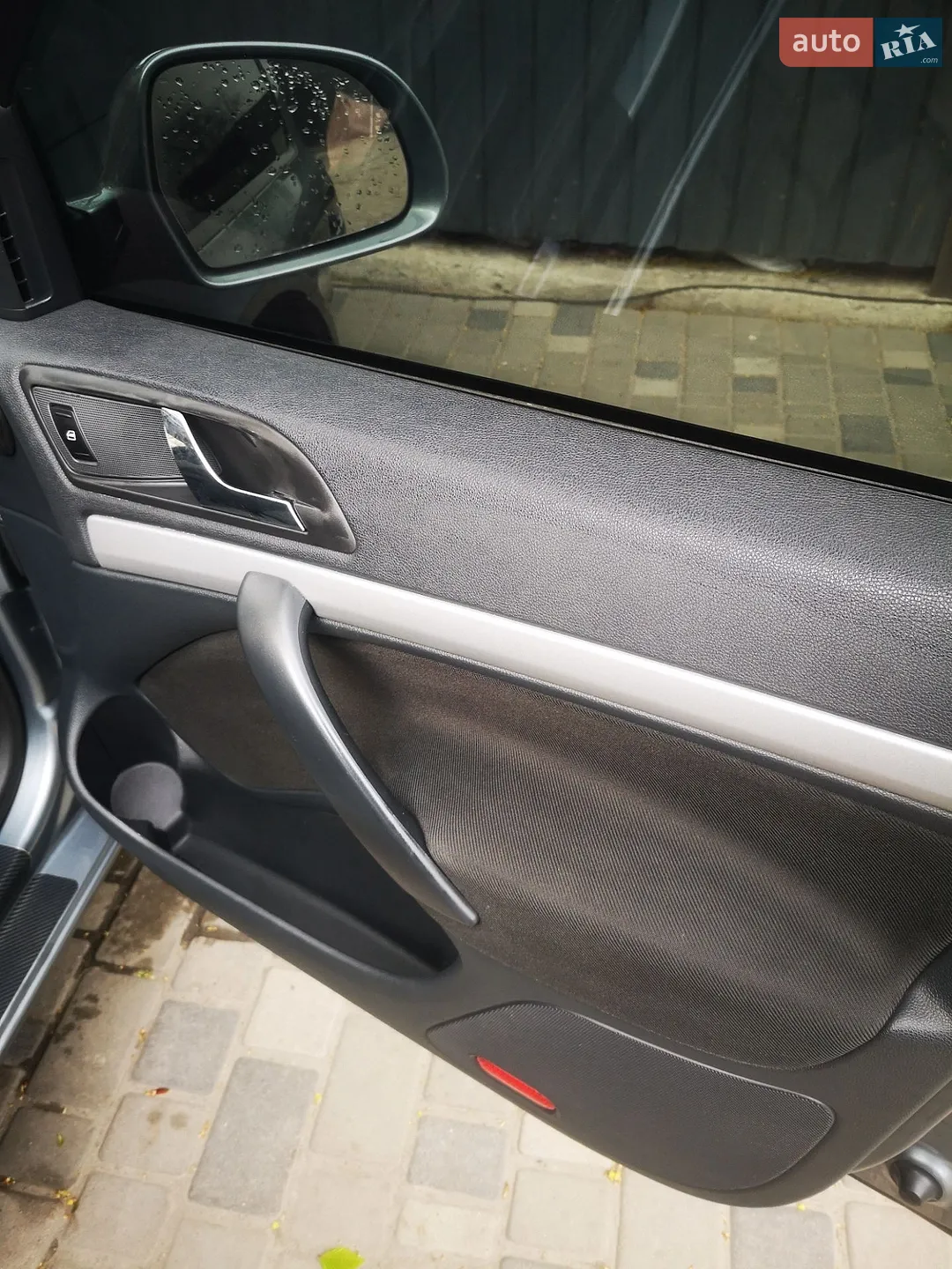 2013 Skoda Octavia - мініатюра 32