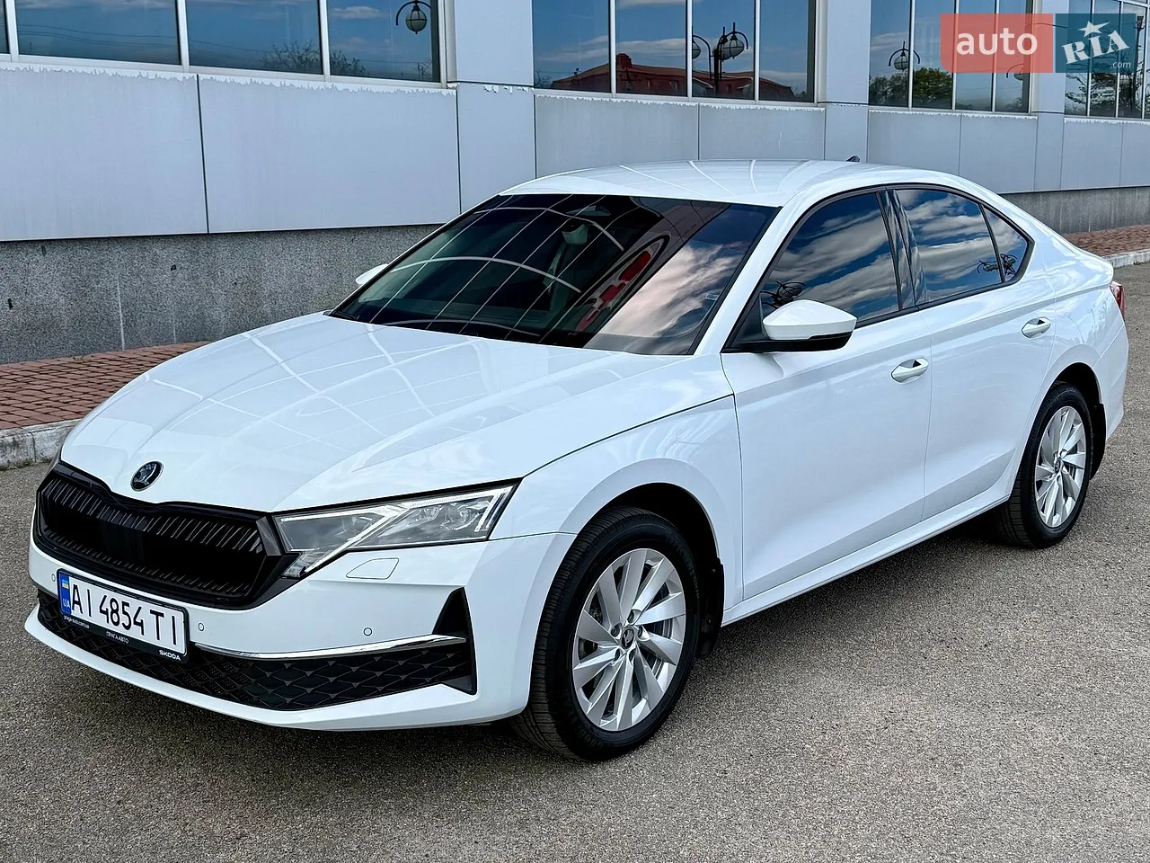 2021 Volkswagen Tiguan - мініатюра 71