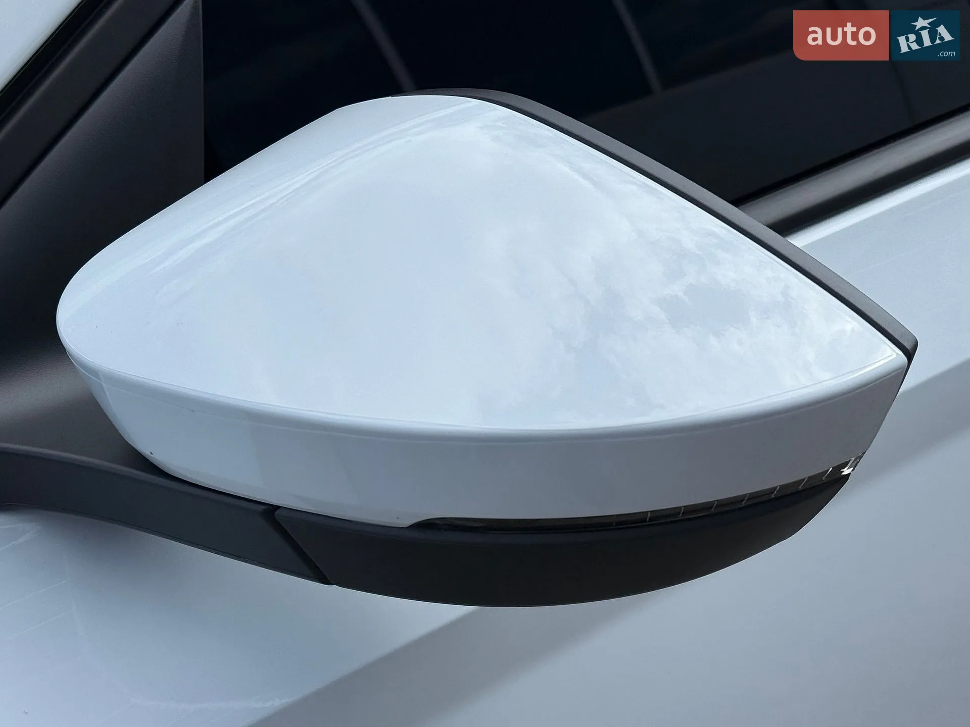 2025 Skoda Octavia - мініатюра 25