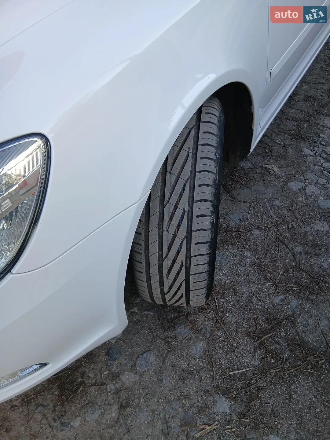 2013 Skoda Octavia - мініатюра 27