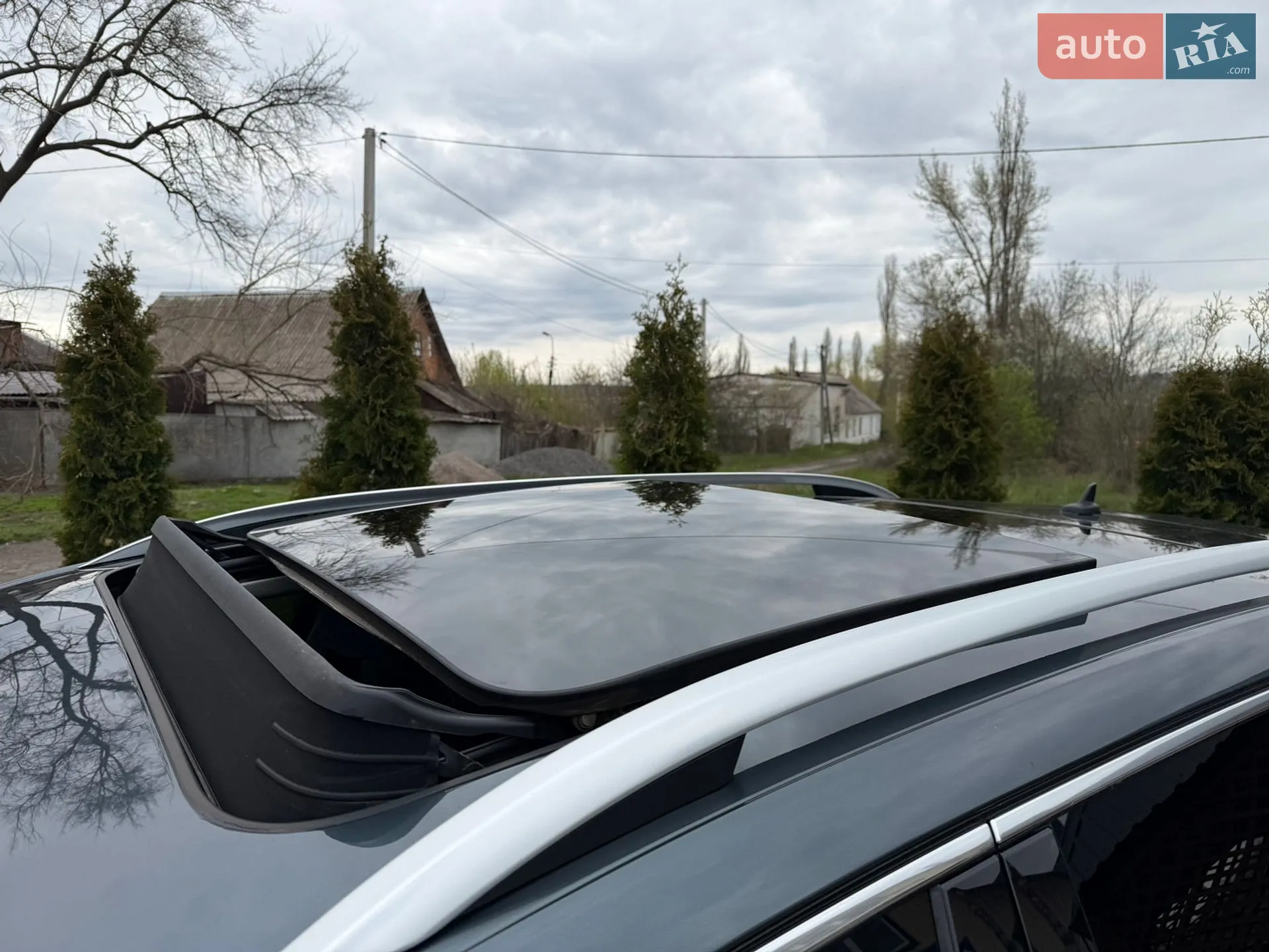 2018 Skoda Octavia - мініатюра 6
