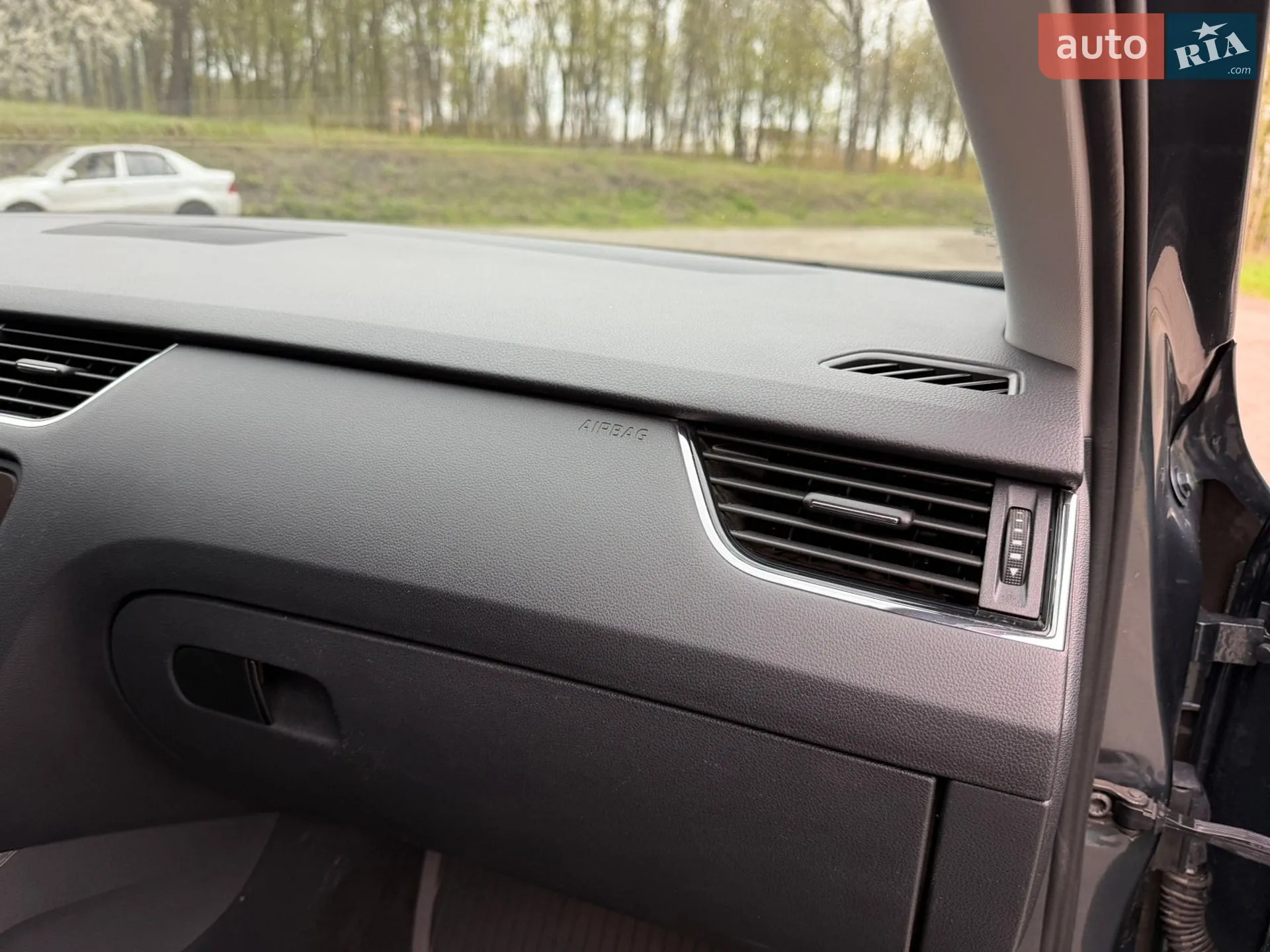 2018 Skoda Octavia - мініатюра 73