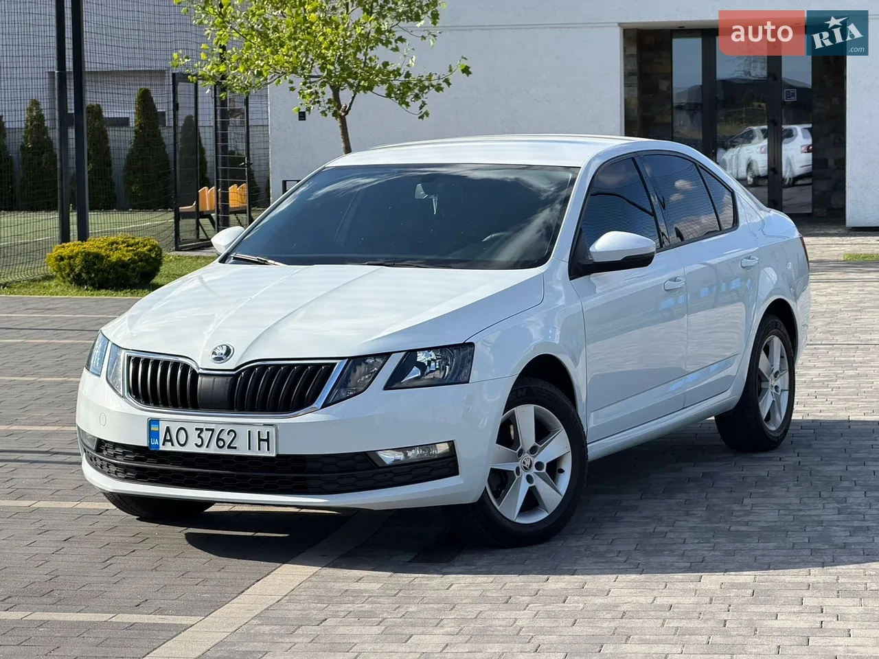 2014 Volkswagen Golf - мініатюра 55