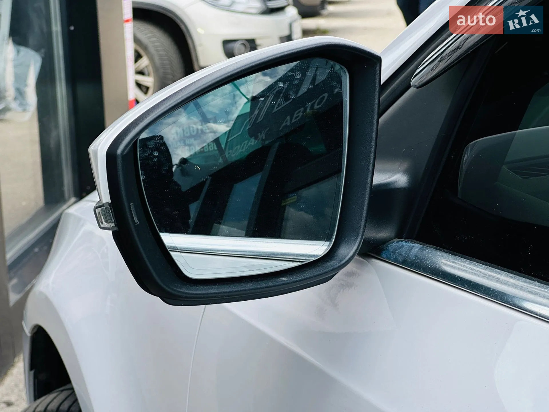 2018 Skoda Octavia - мініатюра 14