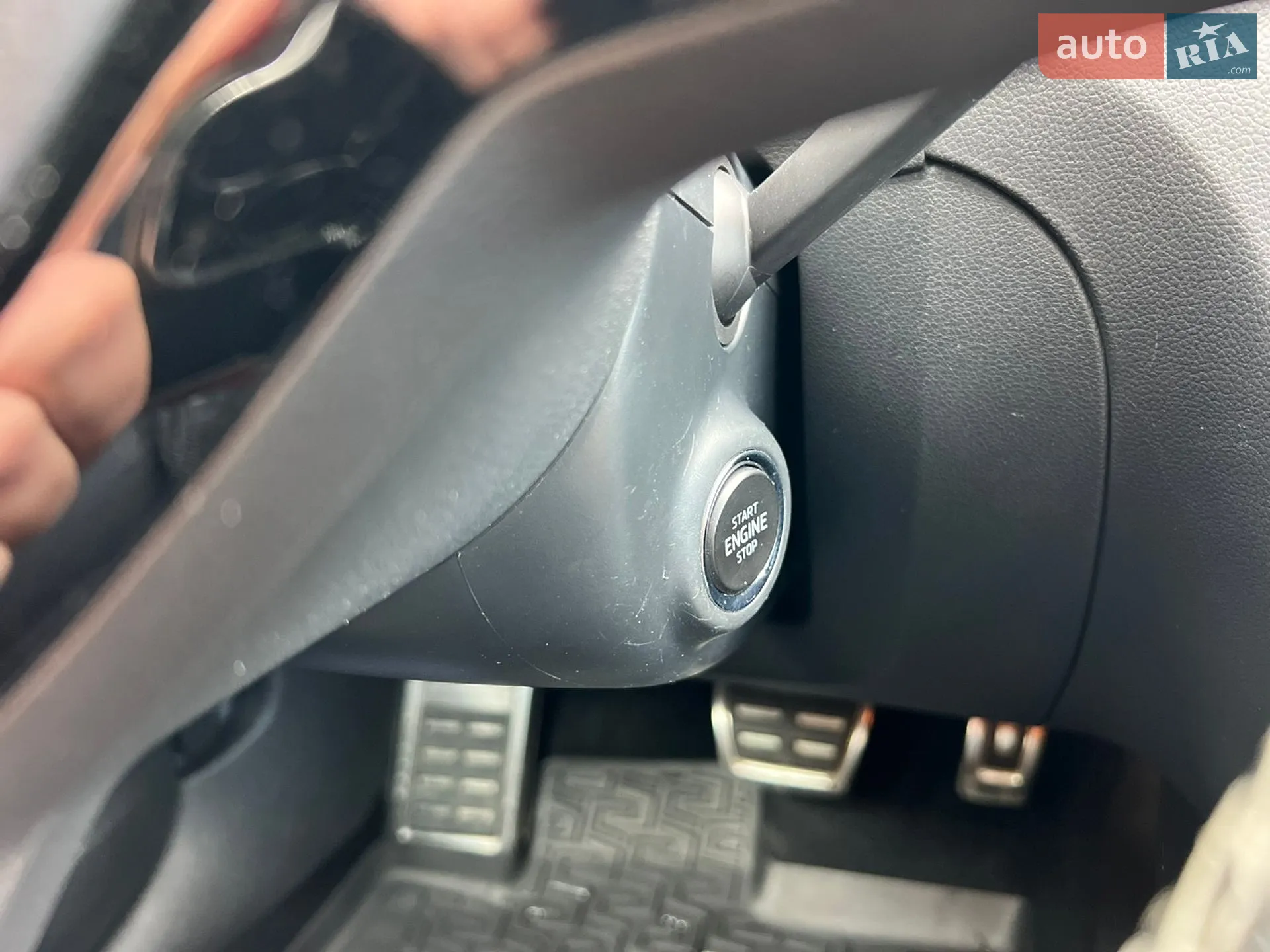 2018 Skoda Octavia - мініатюра 12