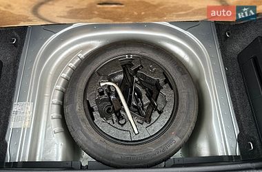 Универсал Skoda Octavia 2014 в Козове
