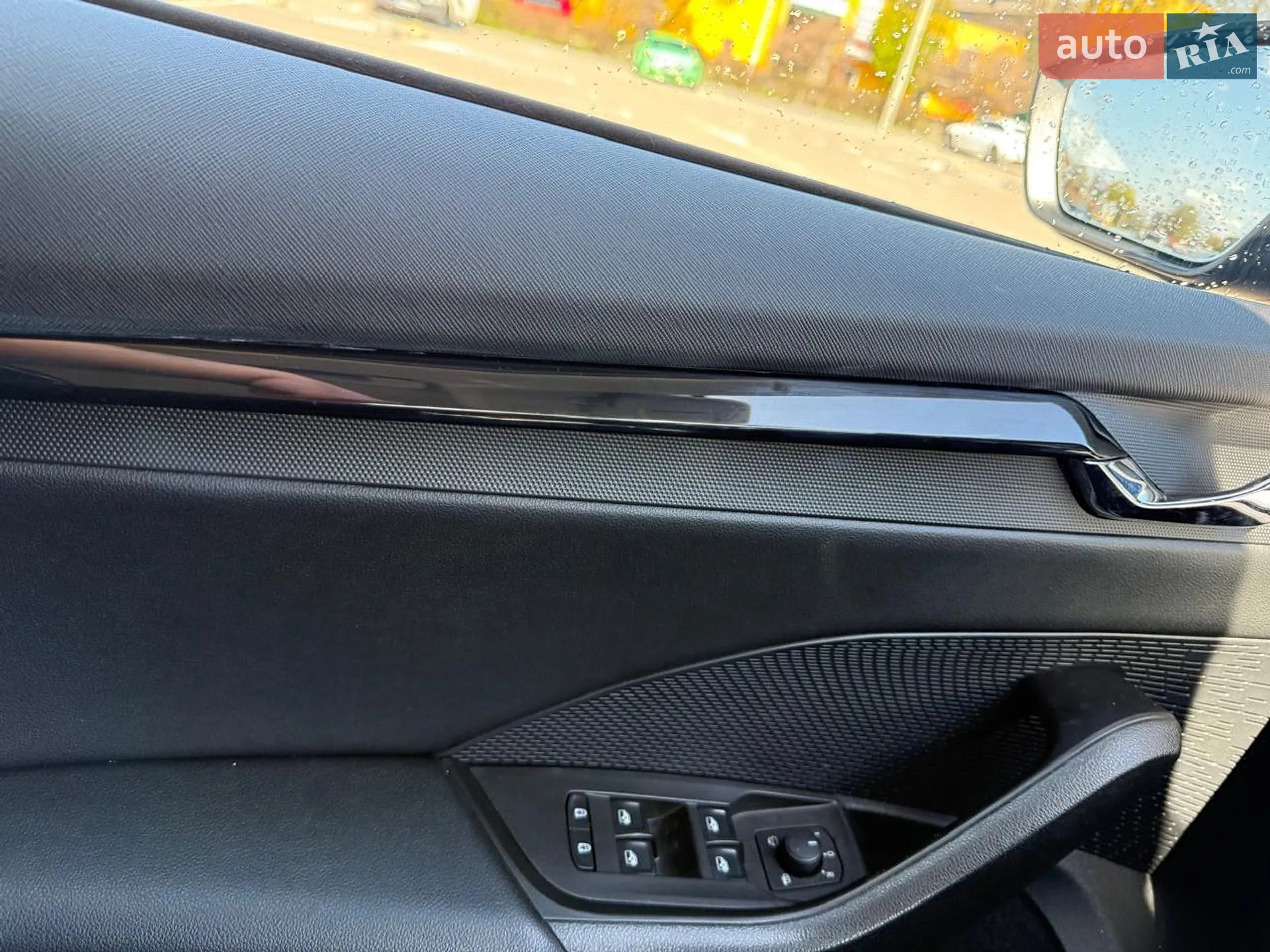 2020 Skoda Octavia - мініатюра 10