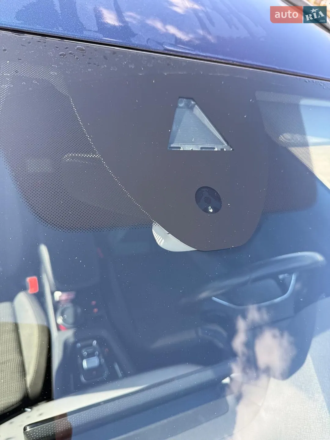 2020 Skoda Octavia - мініатюра 17