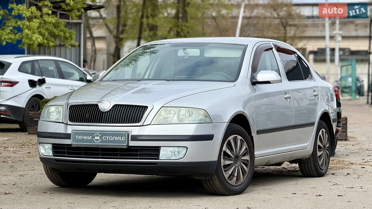 2010 Lexus RX - мініатюра 43