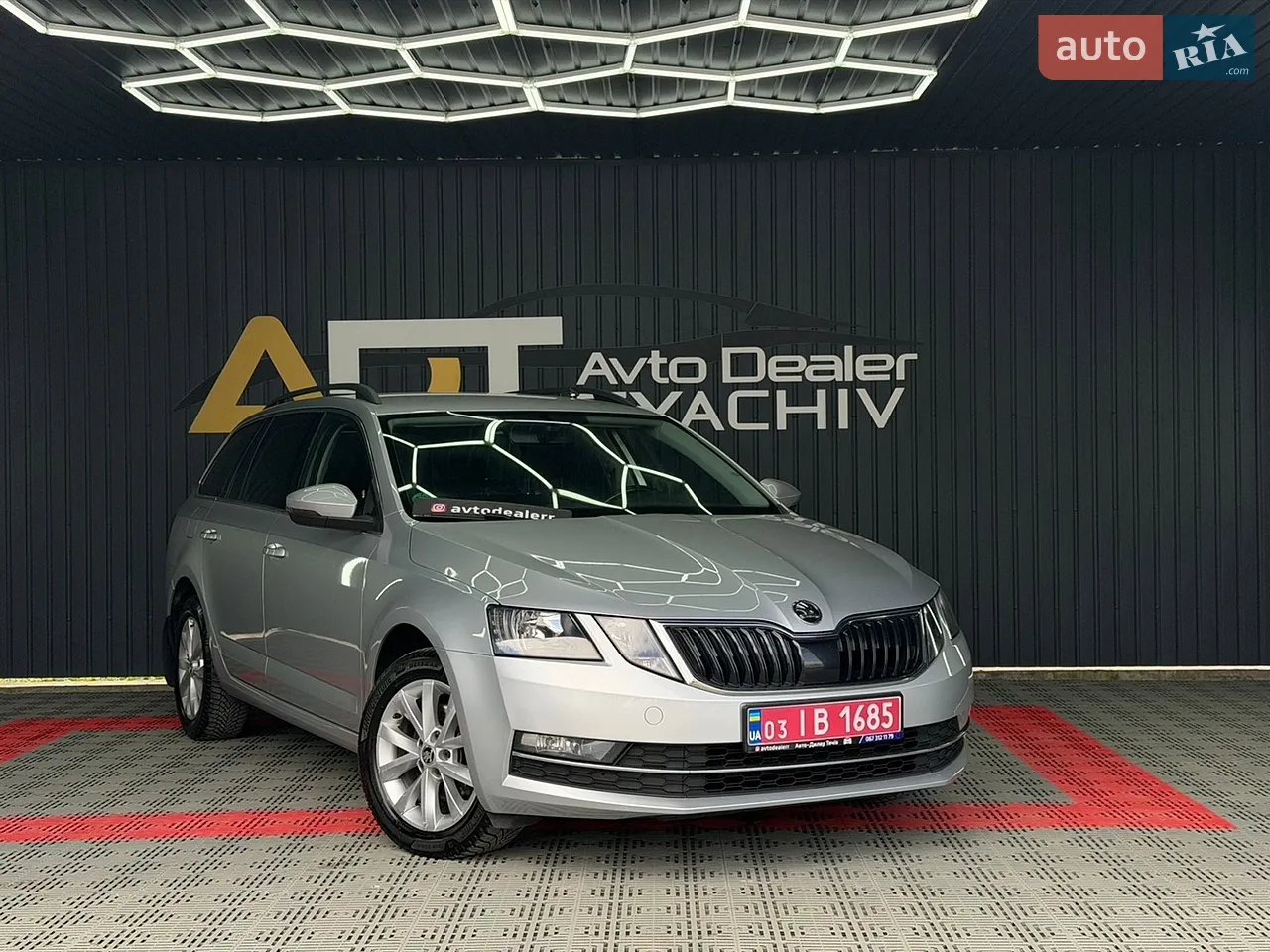 2015 Kia Sorento - мініатюра 43