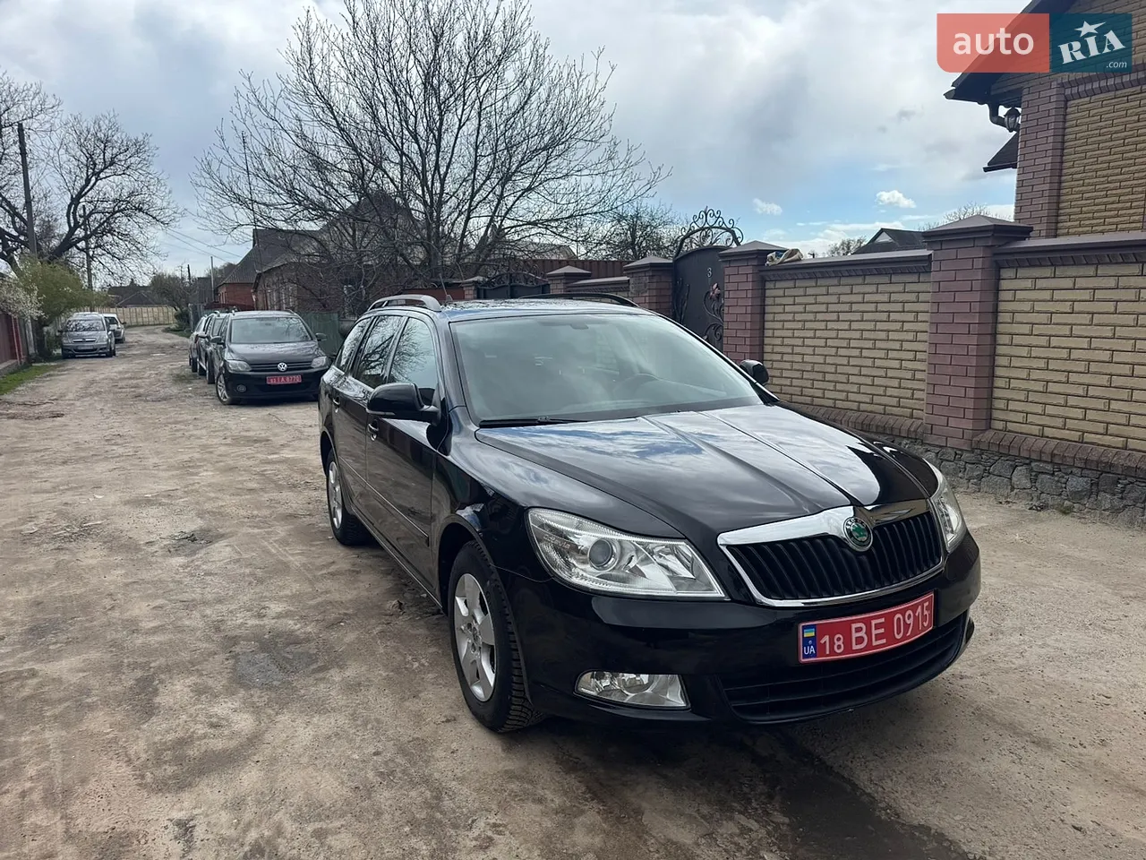 2011 Opel Zafira - мініатюра 65