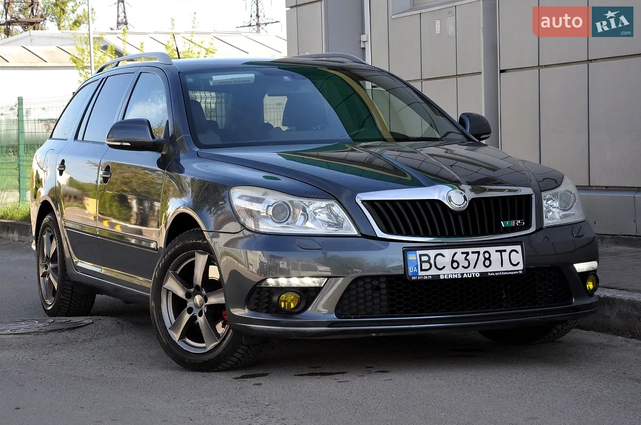2010 Audi Q7 - мініатюра 52