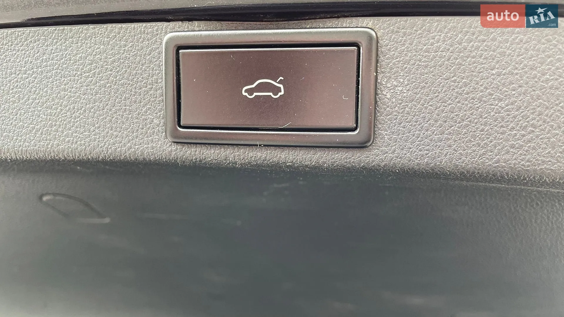 2020 Skoda Octavia - мініатюра 32