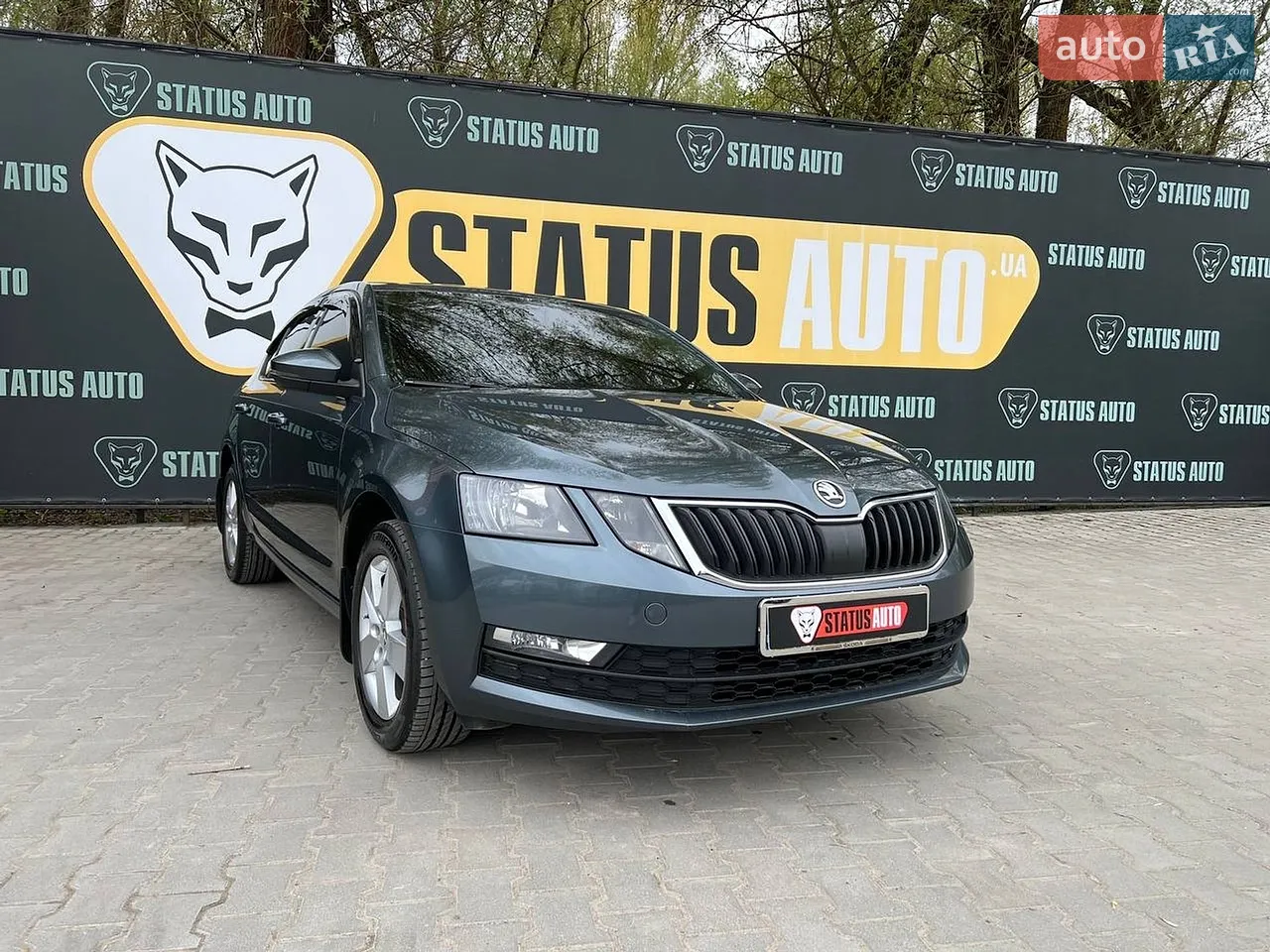 2014 Dodge Journey - мініатюра 42