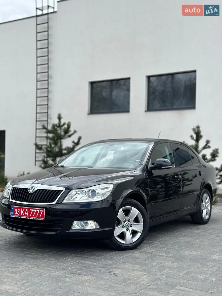 2011 Nissan Qashqai - мініатюра 59