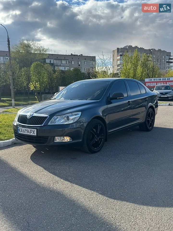 2012 Volkswagen Passat - мініатюра 23