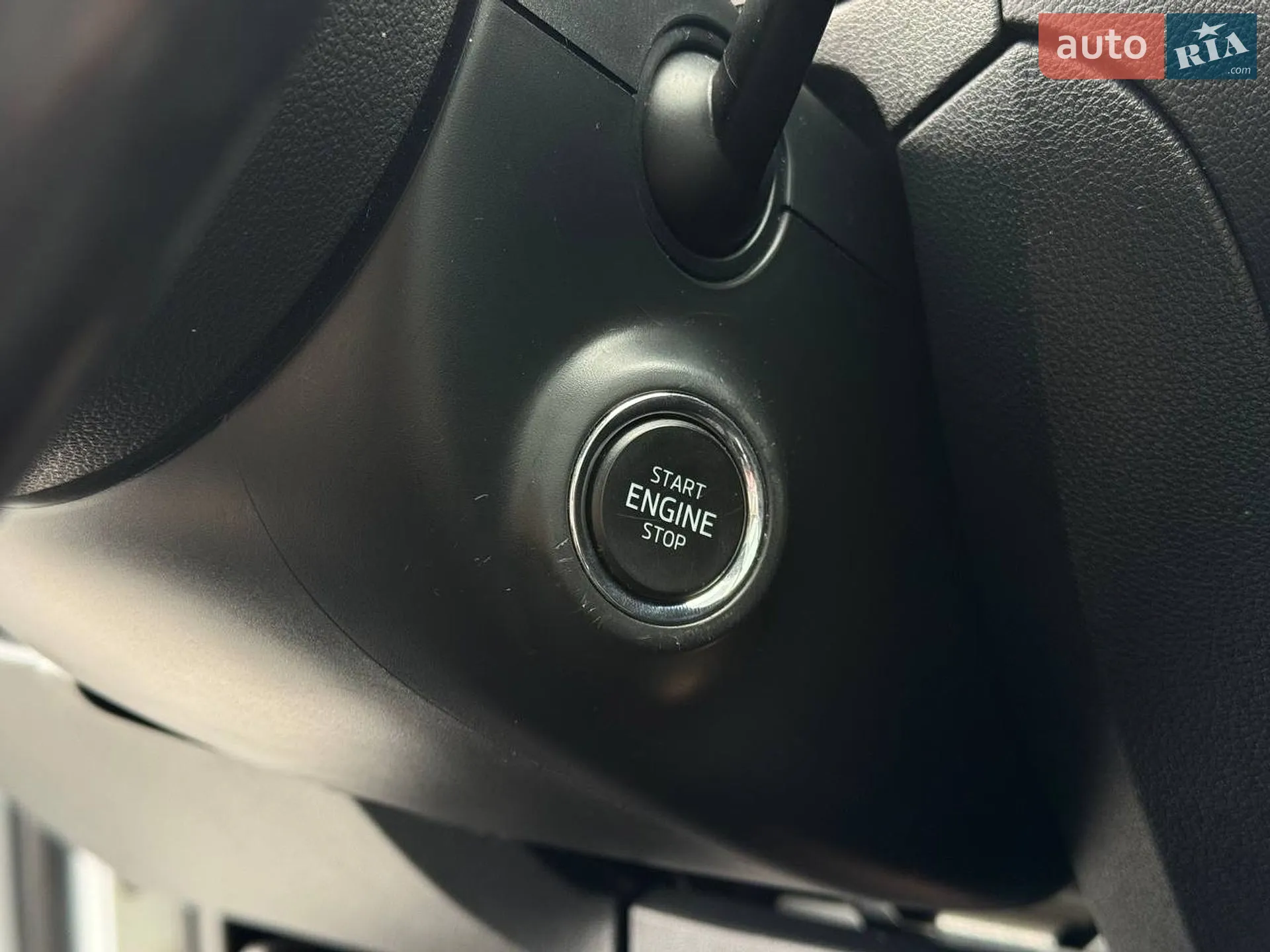 2016 Skoda Octavia - мініатюра 87