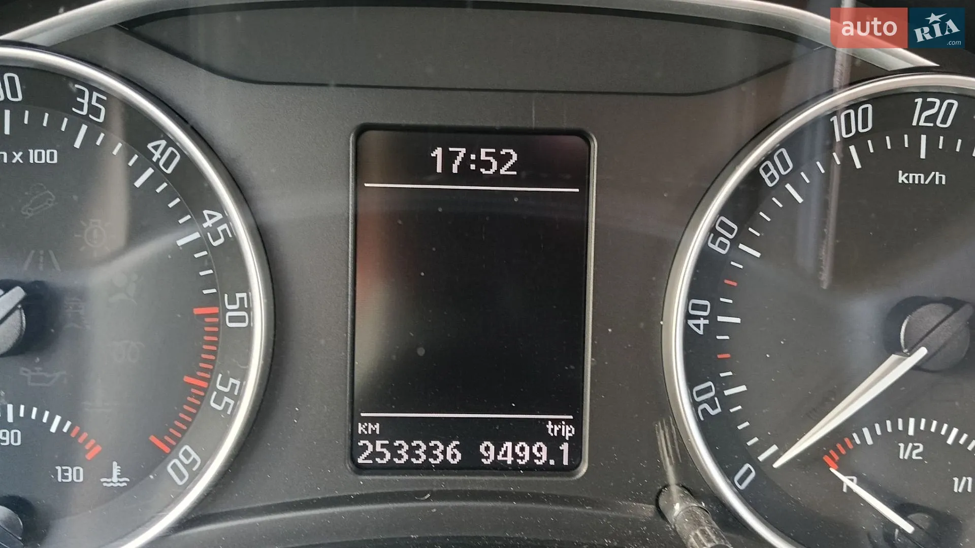 2013 Skoda Octavia - мініатюра 14
