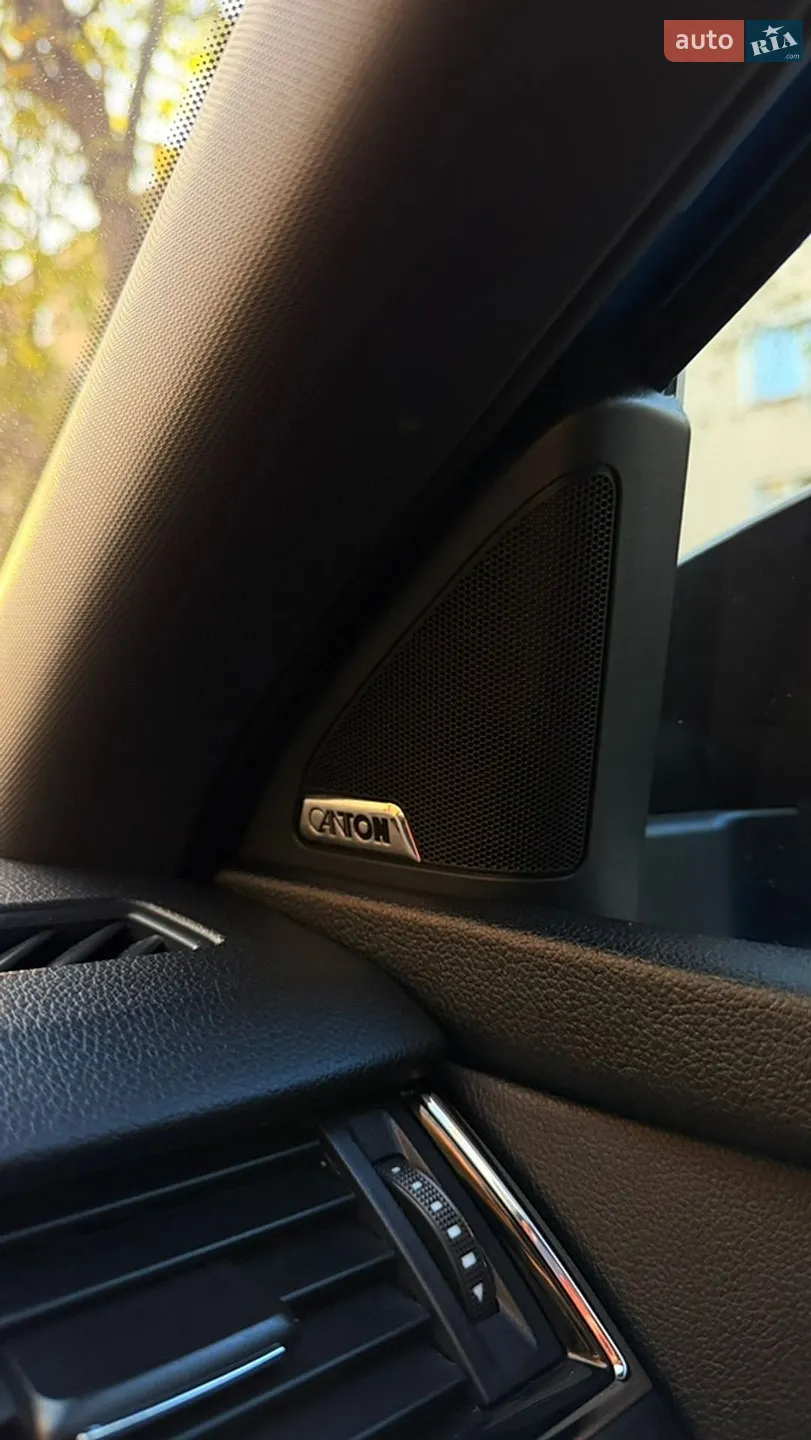 2014 Skoda Octavia - мініатюра 20