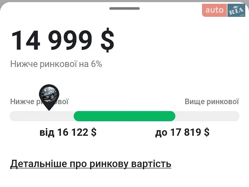 Skoda Octavia 2018 VIN TMBAJ2NE9JB009268 фото оголошення 3 з 75