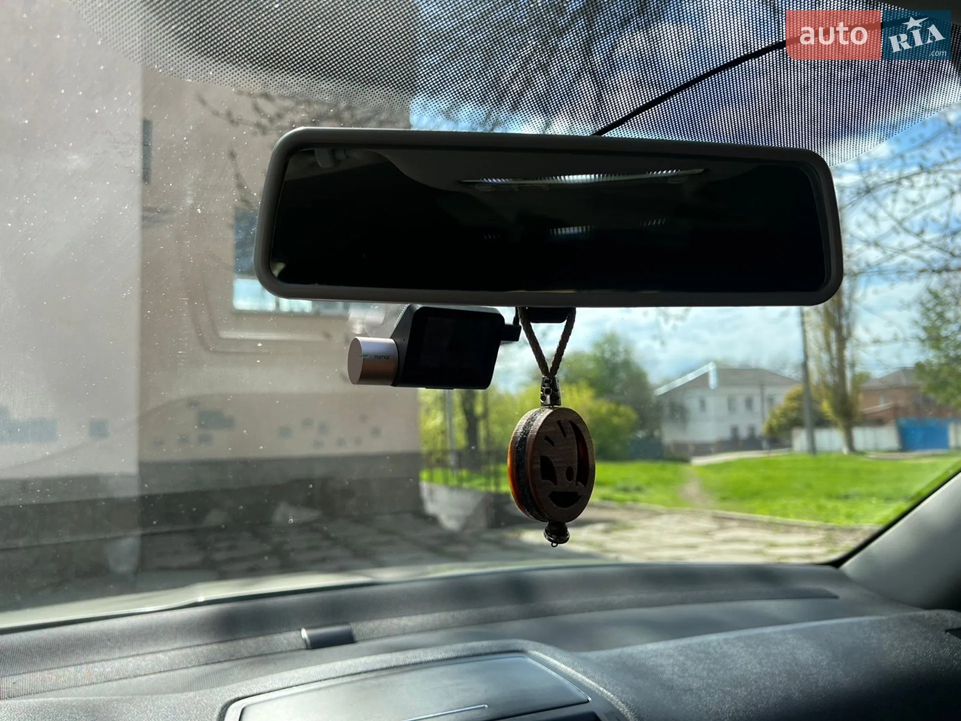 2010 Skoda Octavia - мініатюра 19