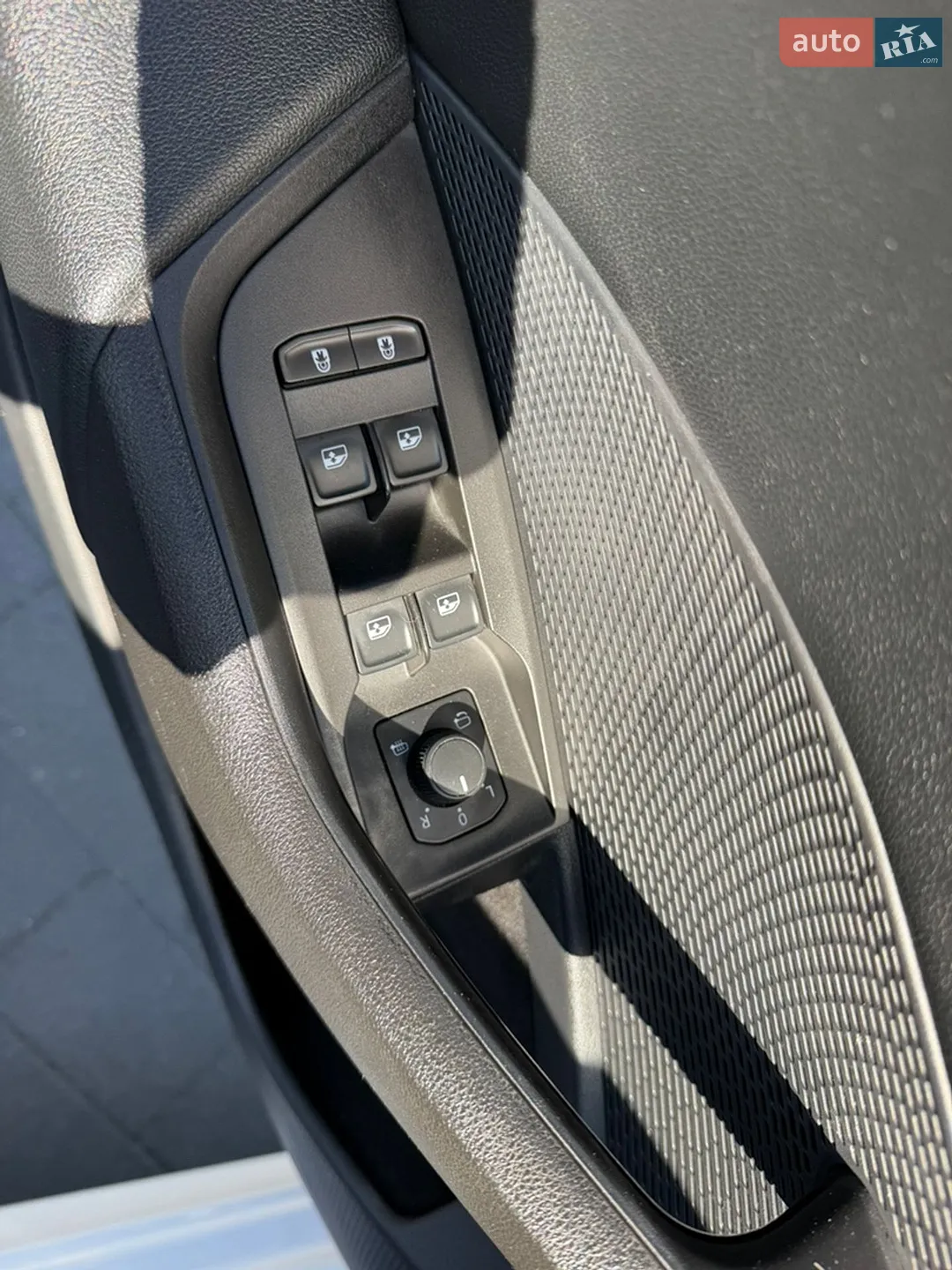 2021 Skoda Octavia - мініатюра 29