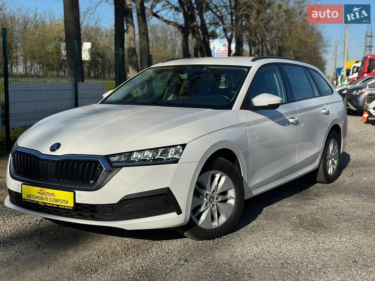 2019 Renault Megane - мініатюра 53