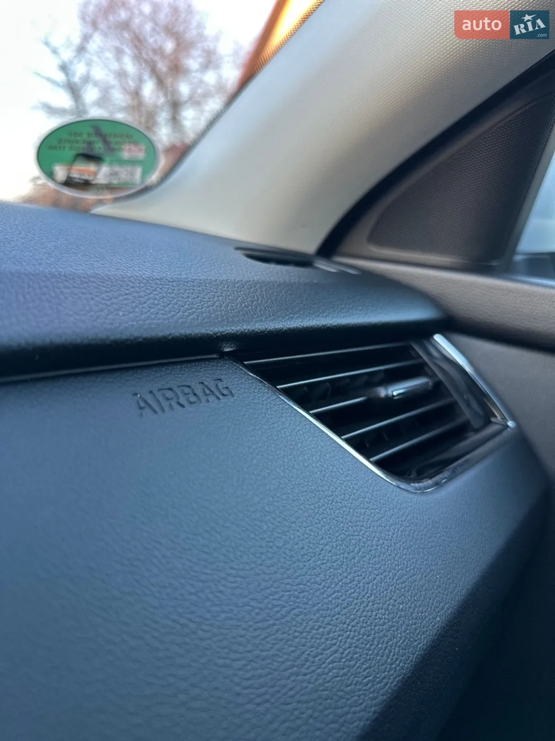 2019 Skoda Octavia - мініатюра 4