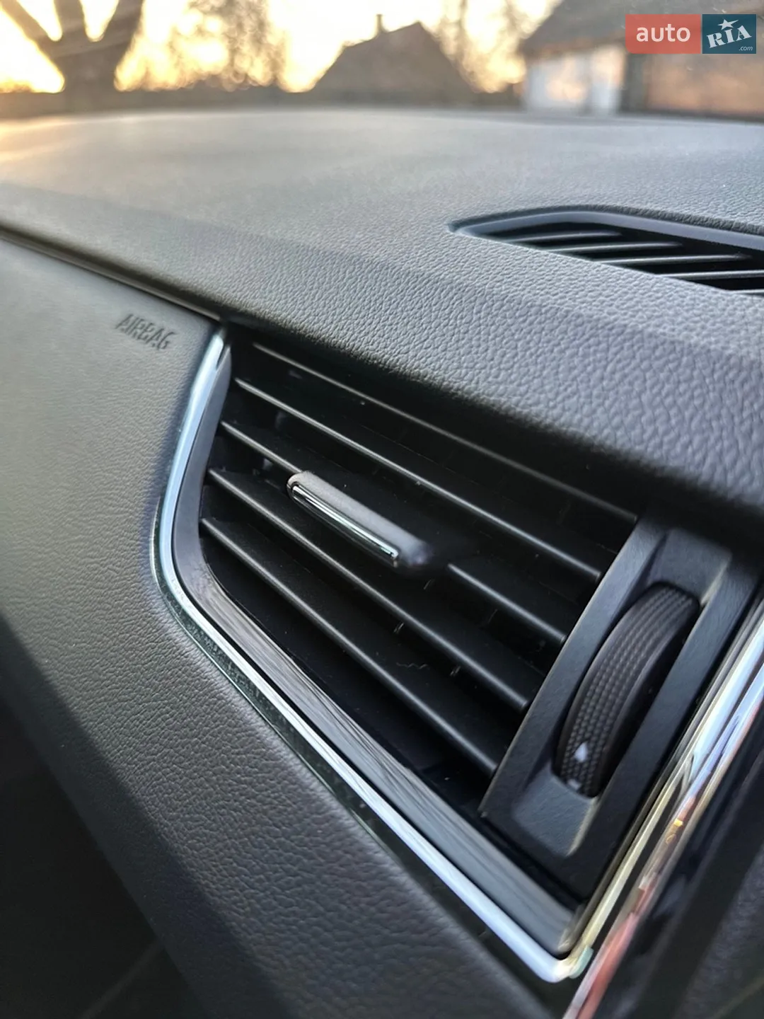 2019 Skoda Octavia - мініатюра 15