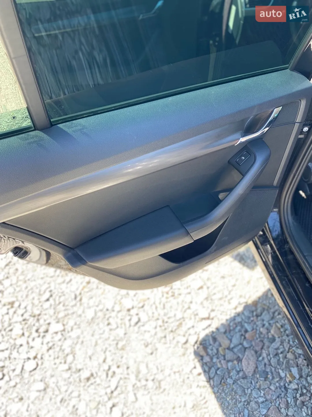 2018 Skoda Octavia - мініатюра 7