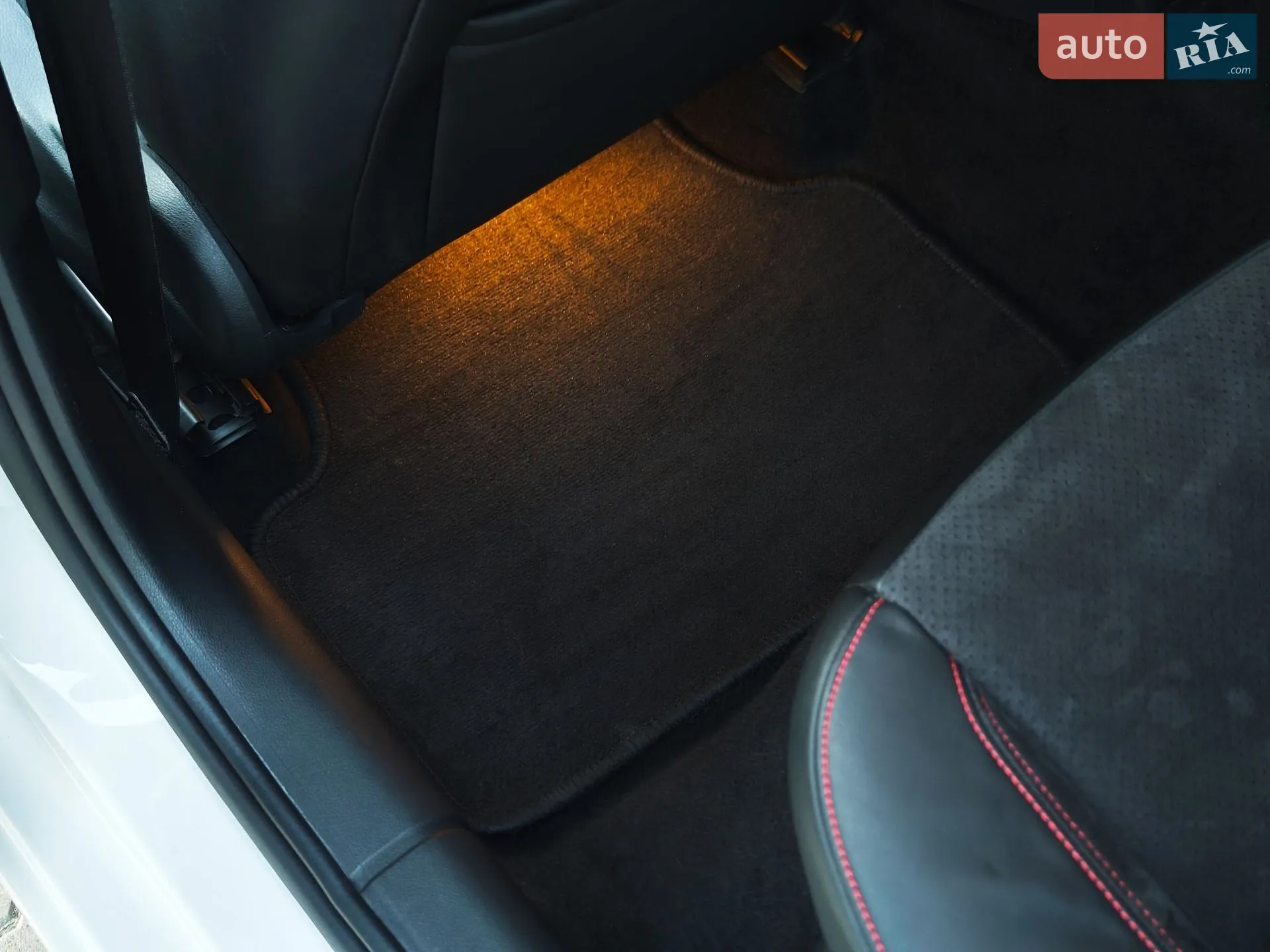 2019 Skoda Octavia - мініатюра 49