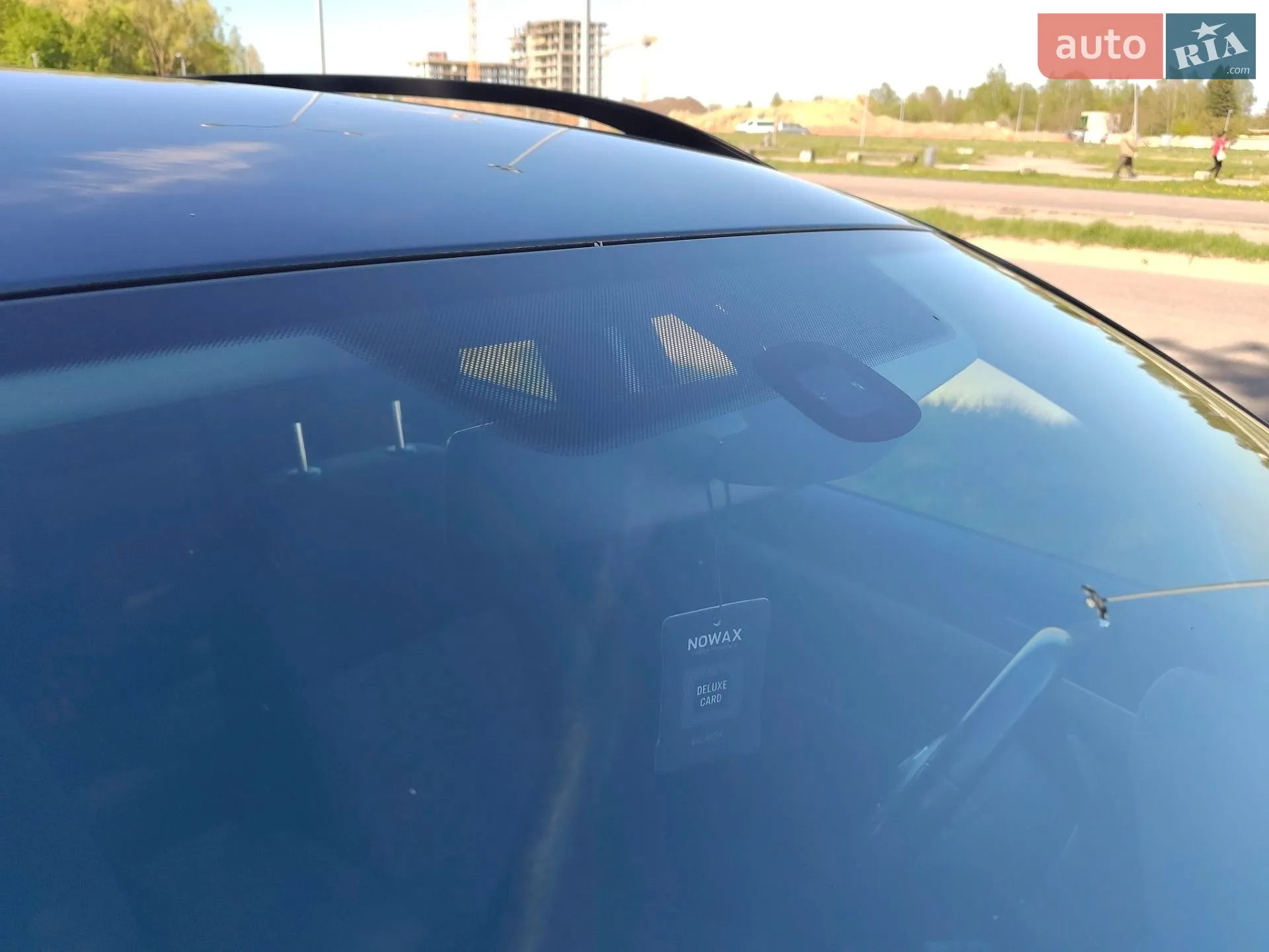 2011 Skoda Octavia - мініатюра 17