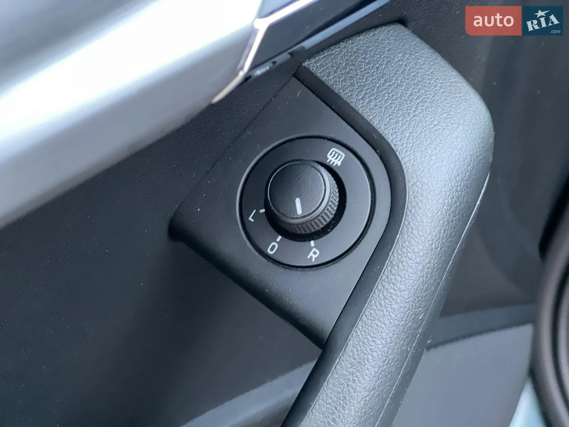 2019 Skoda Octavia - мініатюра 34