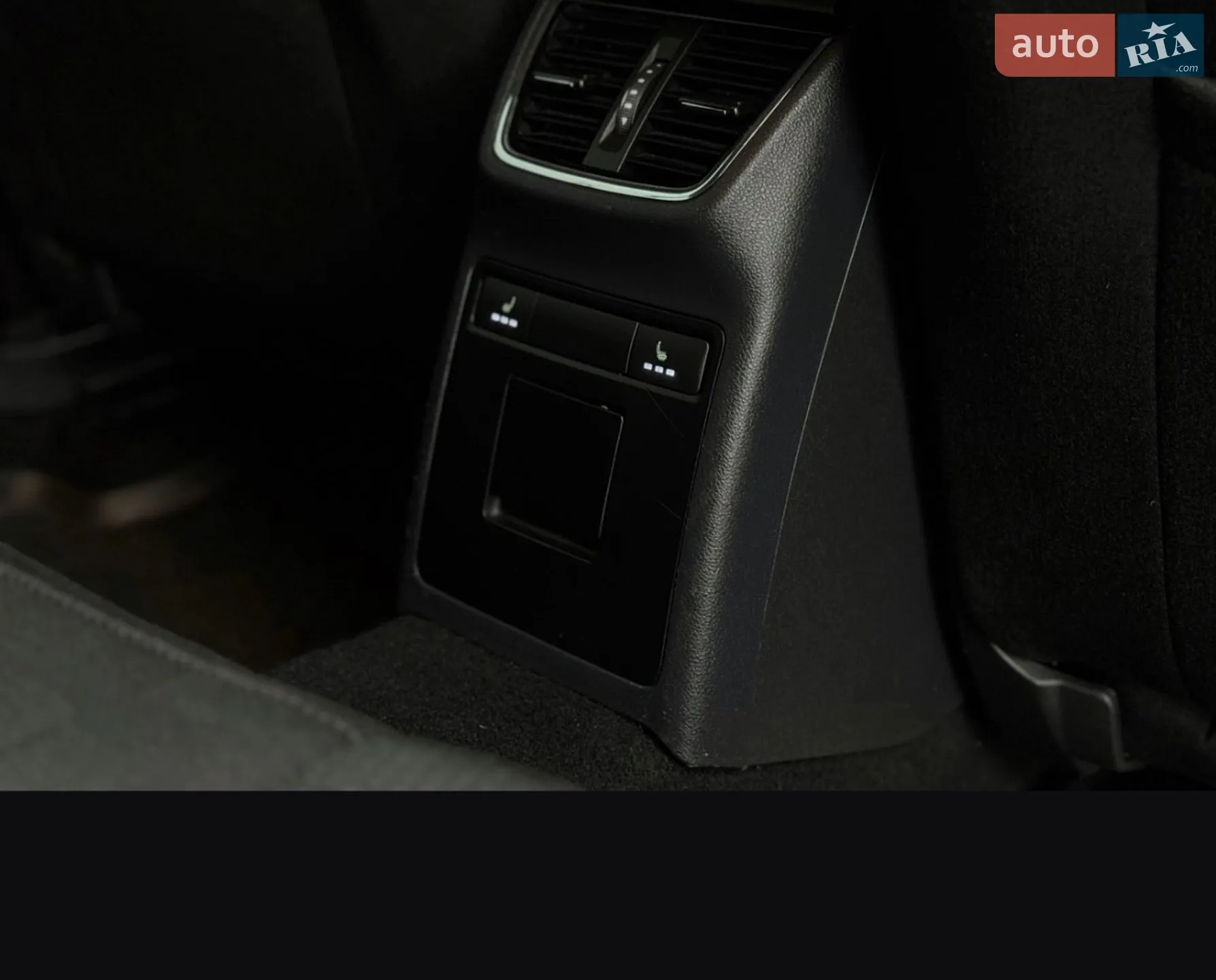 2015 Skoda Octavia - мініатюра 6