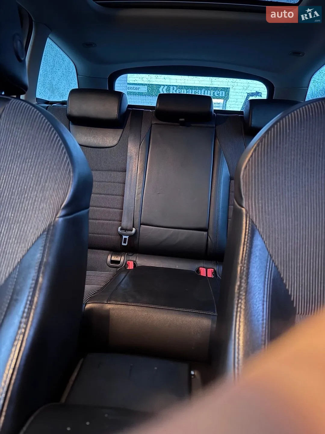 2015 Skoda Octavia - мініатюра 23