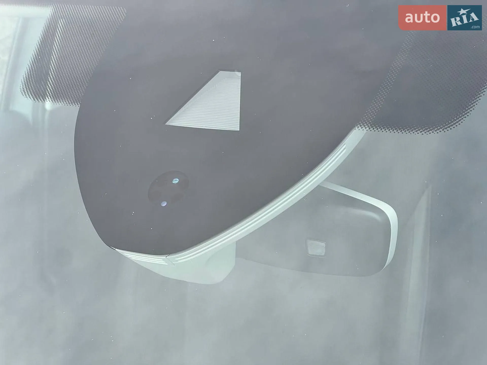 2019 Skoda Octavia - мініатюра 3
