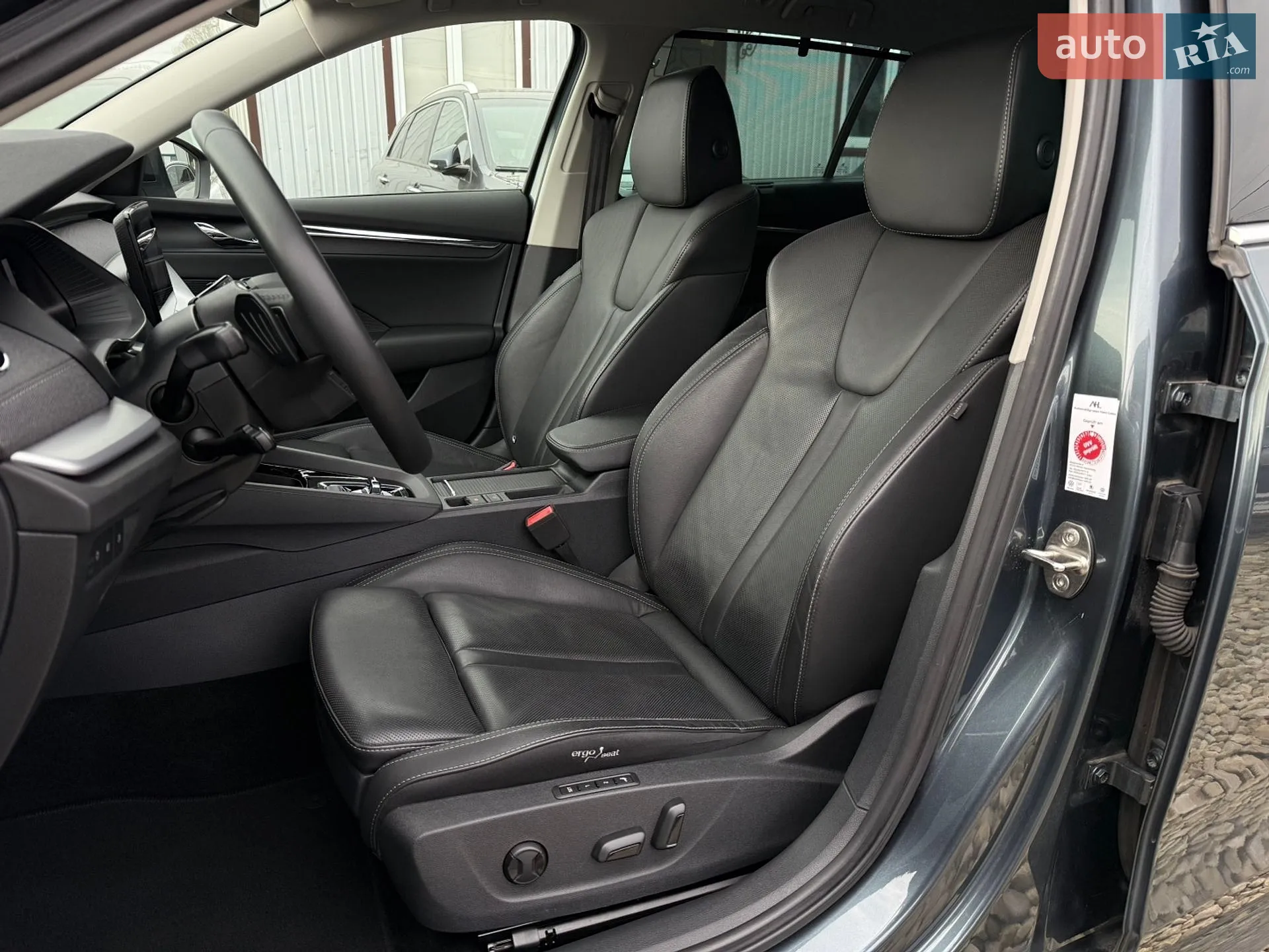 2010 Renault Kangoo - мініатюра 54
