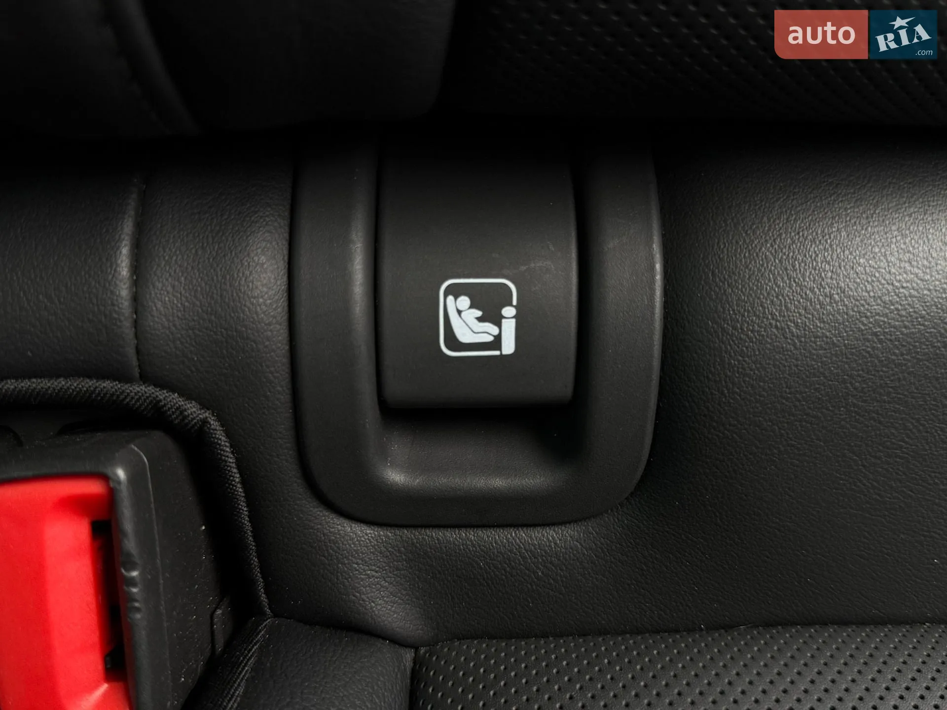 2010 Renault Kangoo - мініатюра 136