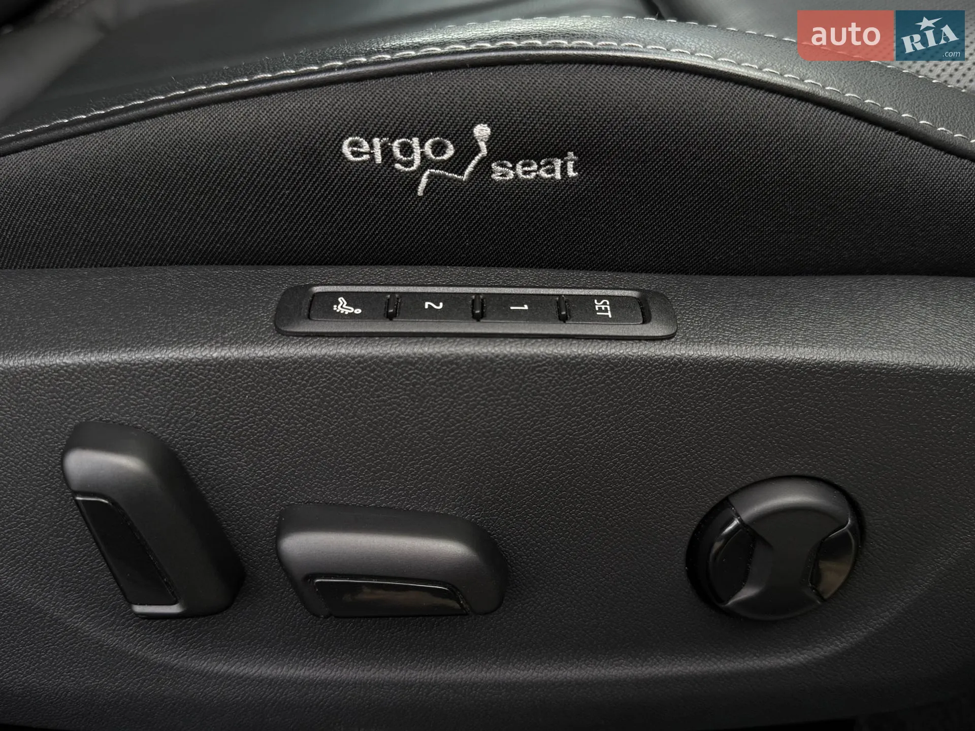 2010 Renault Kangoo - мініатюра 154
