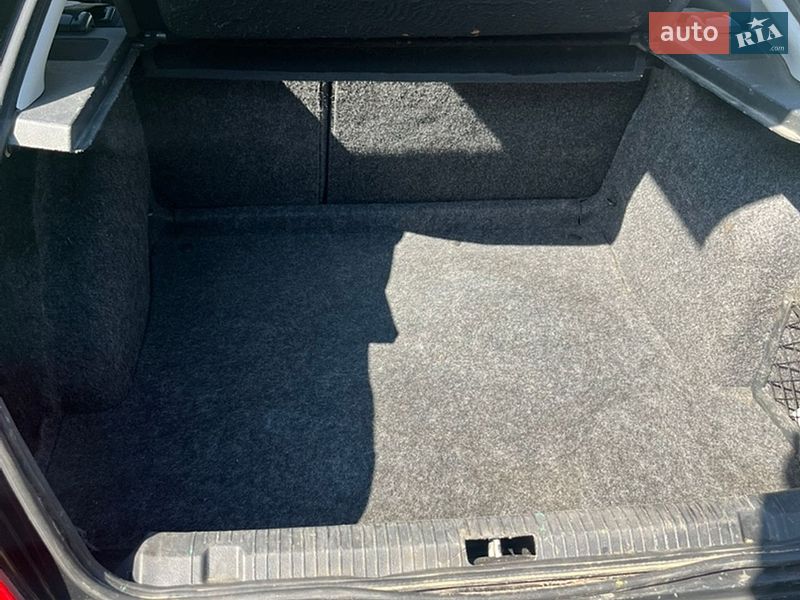Лифтбек Skoda Octavia 2008 в Коломые