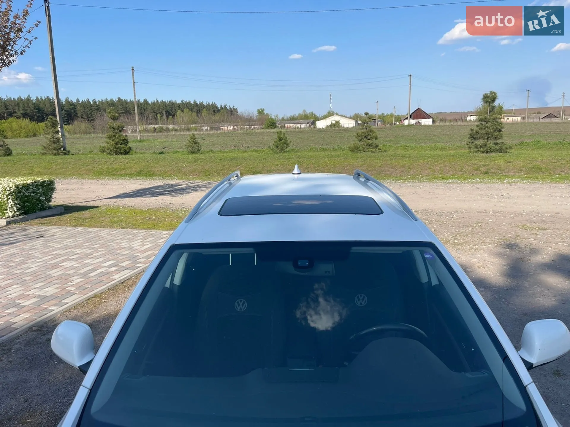 2012 Skoda Octavia - мініатюра 7