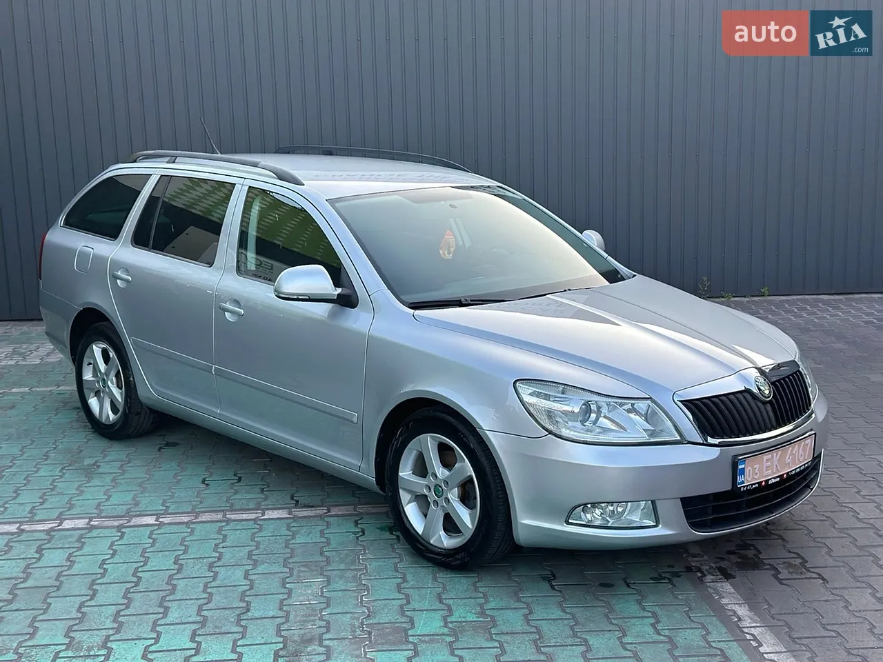 2012 Volkswagen Tiguan - мініатюра 71