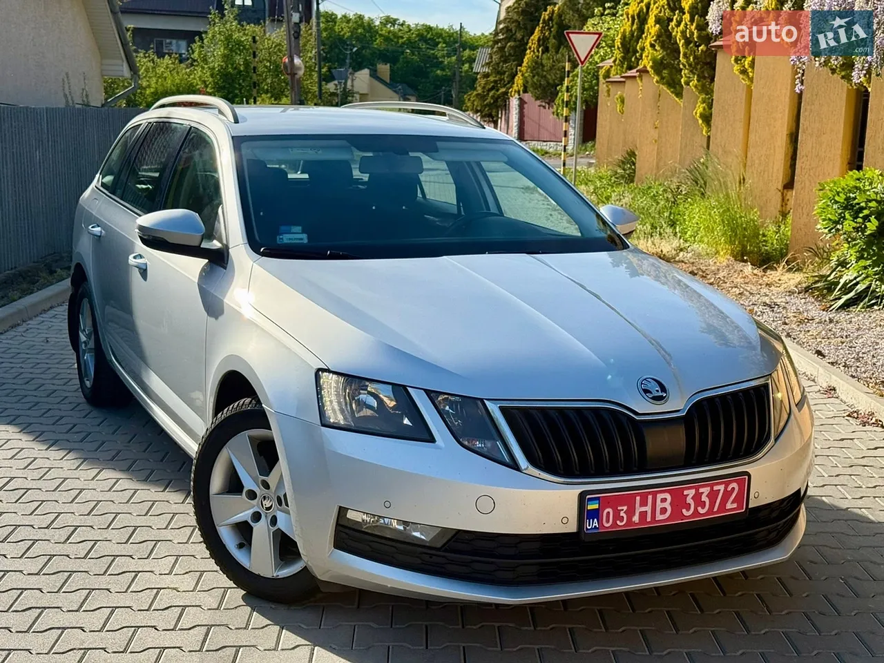 2022 Cupra Born - мініатюра 71