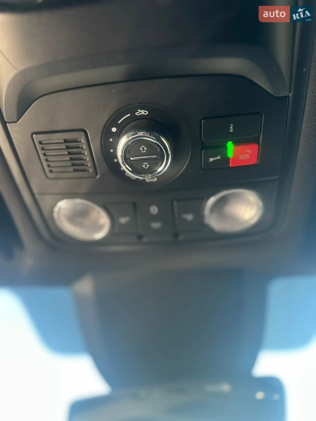 2019 Skoda Octavia - мініатюра 19